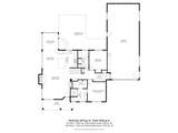 6008 Virginia Avenue - Photo 83