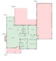 6008 Virginia Avenue - Photo 85