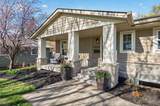 6008 Virginia Avenue - Photo 9