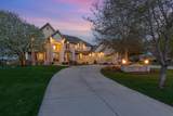18434 Bearpath Trail - Photo 1