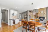 18434 Bearpath Trail - Photo 10