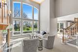 18434 Bearpath Trail - Photo 11