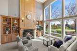 18434 Bearpath Trail - Photo 13
