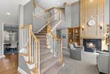 18434 Bearpath Trail - Photo 14