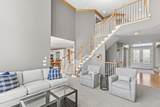 18434 Bearpath Trail - Photo 15