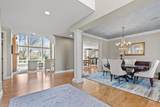 18434 Bearpath Trail - Photo 16