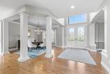 18434 Bearpath Trail - Photo 17