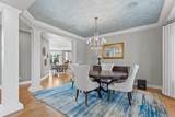 18434 Bearpath Trail - Photo 18