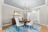 18434 Bearpath Trail - Photo 19