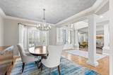 18434 Bearpath Trail - Photo 20