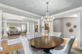 18434 Bearpath Trail - Photo 21