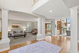 18434 Bearpath Trail - Photo 22