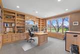 18434 Bearpath Trail - Photo 25
