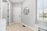 18434 Bearpath Trail - Photo 26