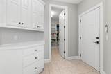 18434 Bearpath Trail - Photo 27