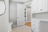 18434 Bearpath Trail - Photo 28