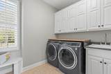 18434 Bearpath Trail - Photo 29