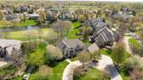 18434 Bearpath Trail - Photo 3