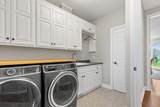 18434 Bearpath Trail - Photo 30