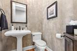 18434 Bearpath Trail - Photo 31