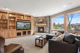 18434 Bearpath Trail - Photo 32