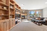 18434 Bearpath Trail - Photo 33