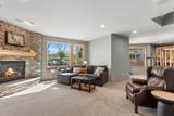 18434 Bearpath Trail - Photo 34
