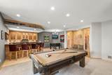 18434 Bearpath Trail - Photo 35