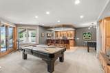 18434 Bearpath Trail - Photo 36