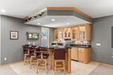 18434 Bearpath Trail - Photo 37