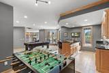 18434 Bearpath Trail - Photo 38