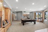 18434 Bearpath Trail - Photo 39