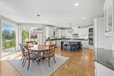 18434 Bearpath Trail - Photo 4