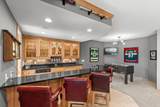 18434 Bearpath Trail - Photo 40