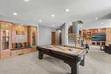 18434 Bearpath Trail - Photo 41