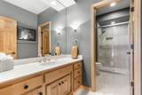 18434 Bearpath Trail - Photo 42