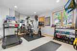 18434 Bearpath Trail - Photo 43