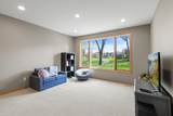 18434 Bearpath Trail - Photo 44