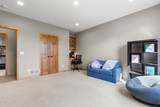 18434 Bearpath Trail - Photo 45