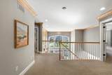 18434 Bearpath Trail - Photo 46
