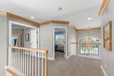 18434 Bearpath Trail - Photo 47