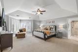 18434 Bearpath Trail - Photo 48
