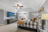 18434 Bearpath Trail - Photo 49