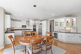 18434 Bearpath Trail - Photo 5