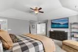 18434 Bearpath Trail - Photo 50