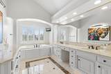 18434 Bearpath Trail - Photo 51