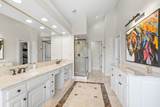 18434 Bearpath Trail - Photo 53