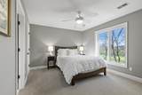 18434 Bearpath Trail - Photo 55