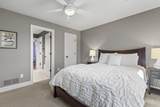 18434 Bearpath Trail - Photo 56