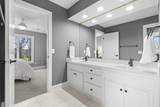 18434 Bearpath Trail - Photo 57